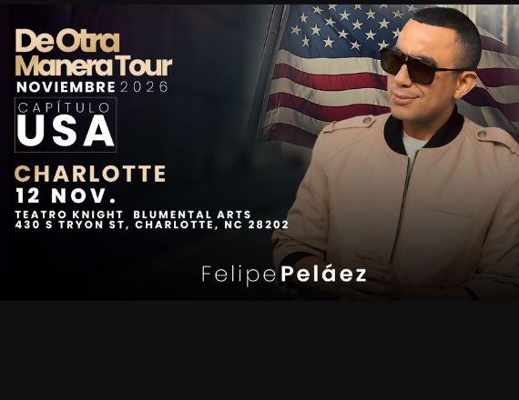 More Info for De Otra Manera
