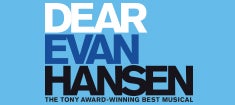 Dear-Evan-Hansen_235_NEW.jpg