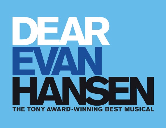 More Info for Dear Evan Hansen