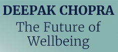 Deepak-Chopra_235_NEW.jpg