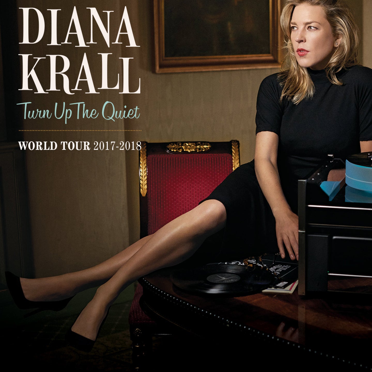 Temptation дайана кролл. Cd diana krall. Diana krall wallflower 2015. Diana krall "wallflower, cd". Krall diana "christmas songs".
