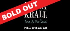 Diana-Krall_235_SOLD-OUT.jpg