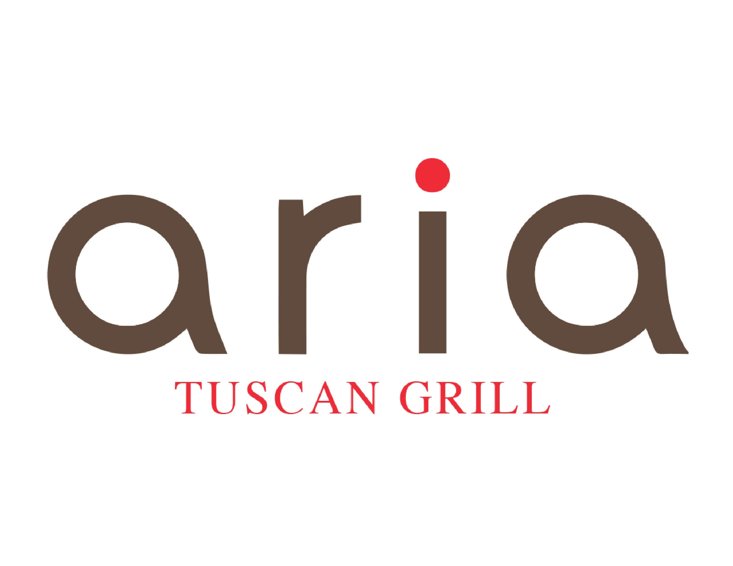 Aria
