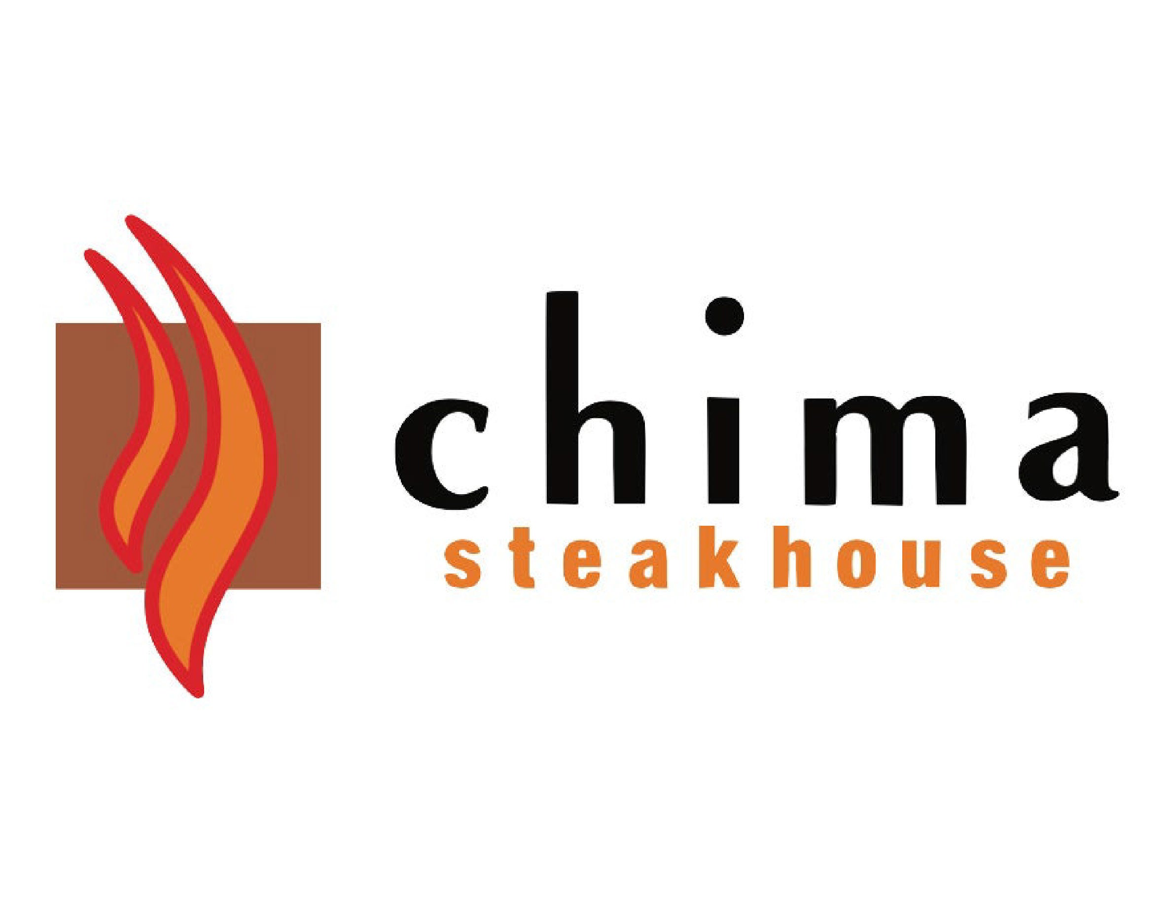 Chima Steakhouse