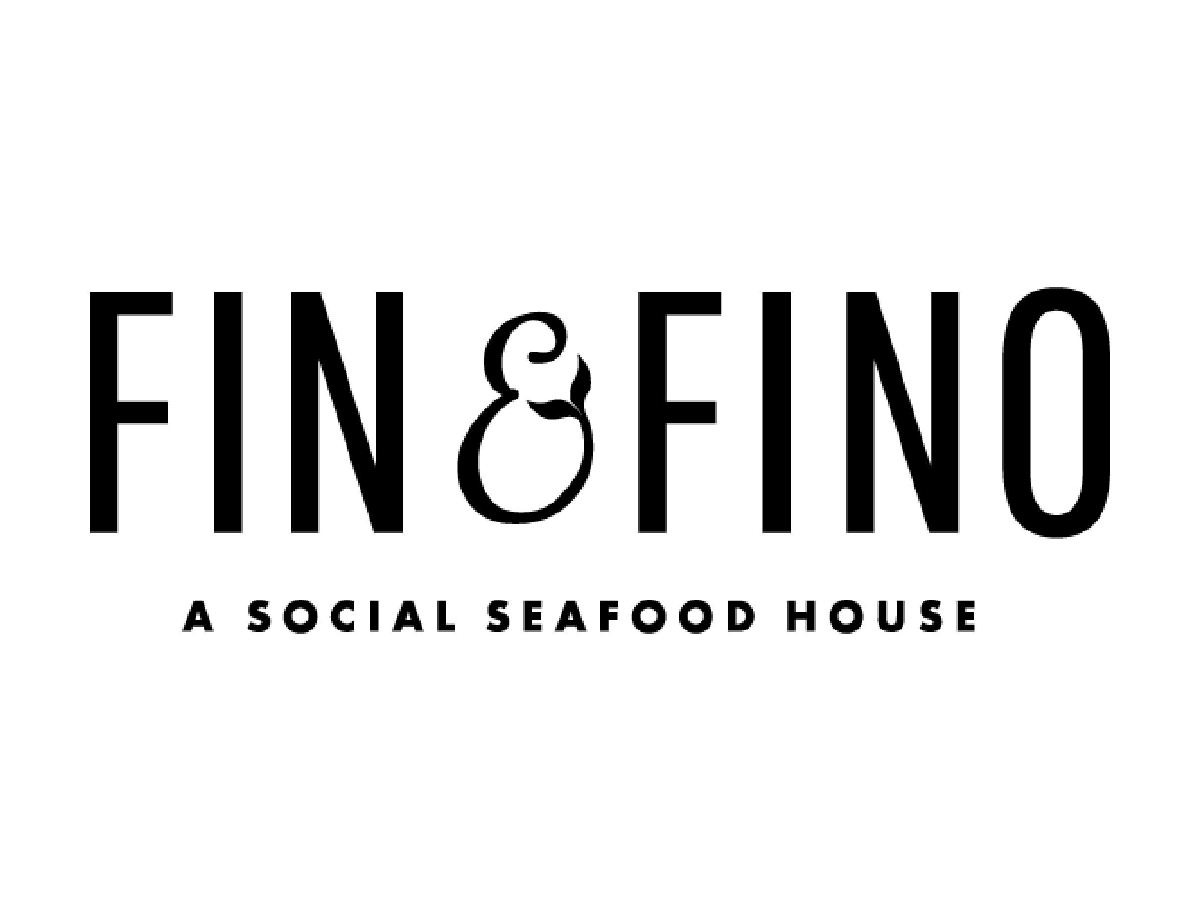 Fin & Fino