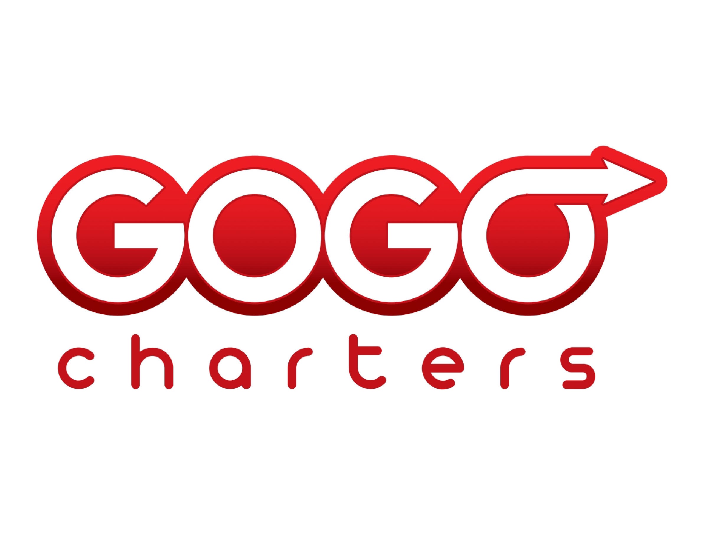 GOGO Charters