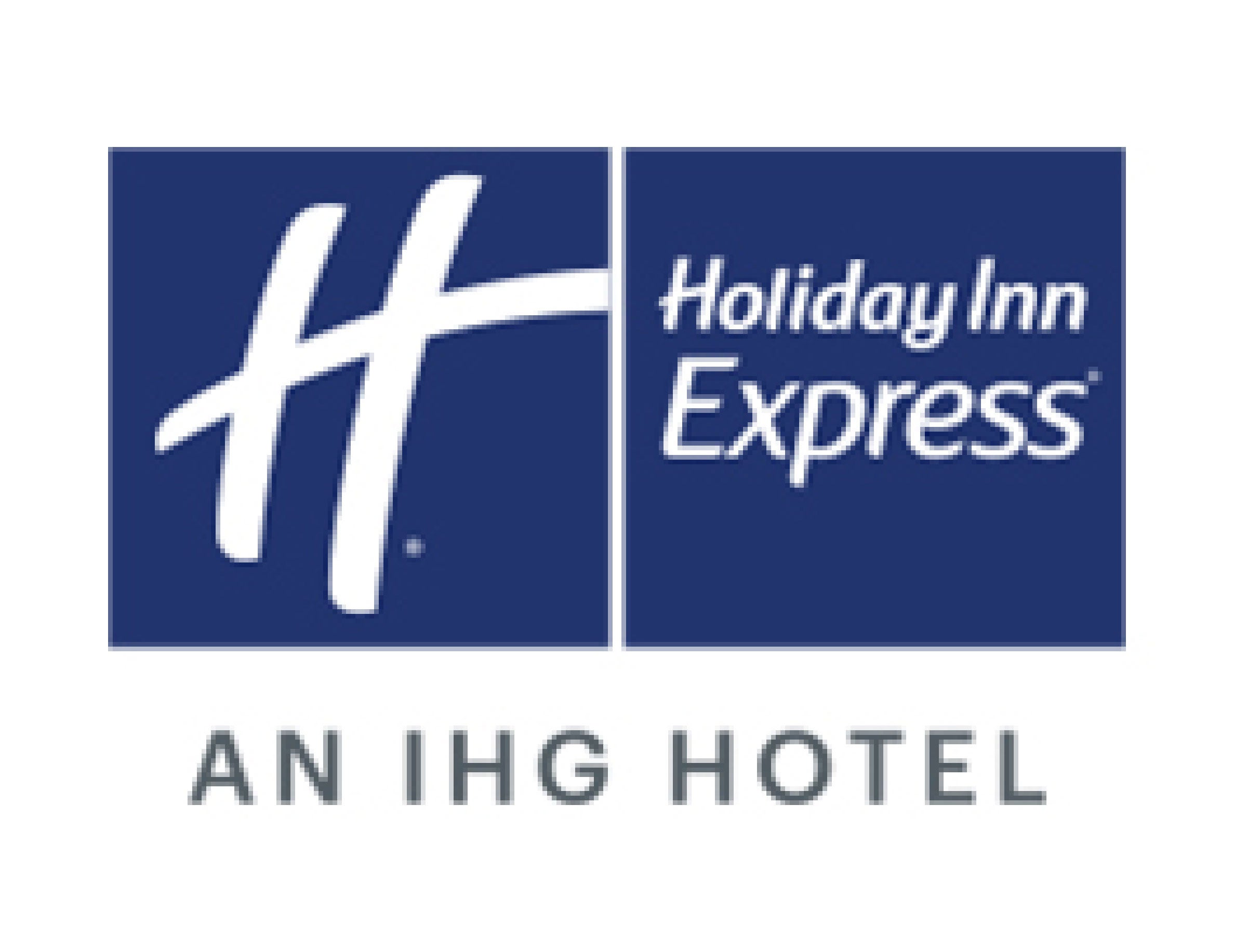 Holiday Inn Express & Suites Charlotte - South End