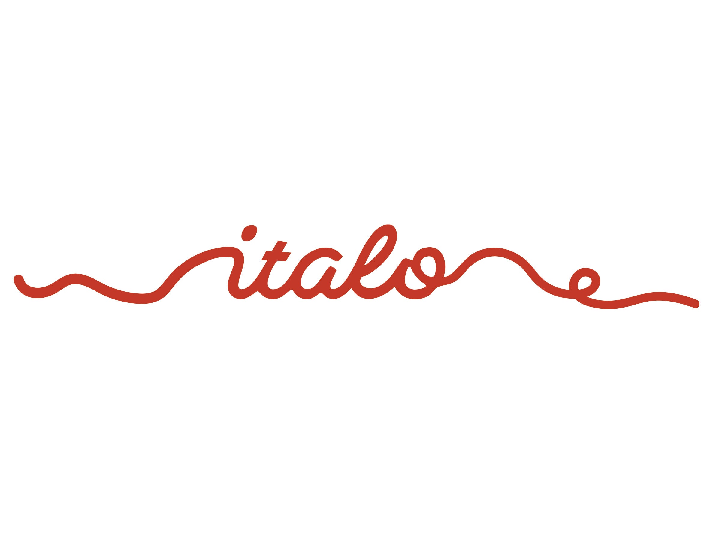 Italo