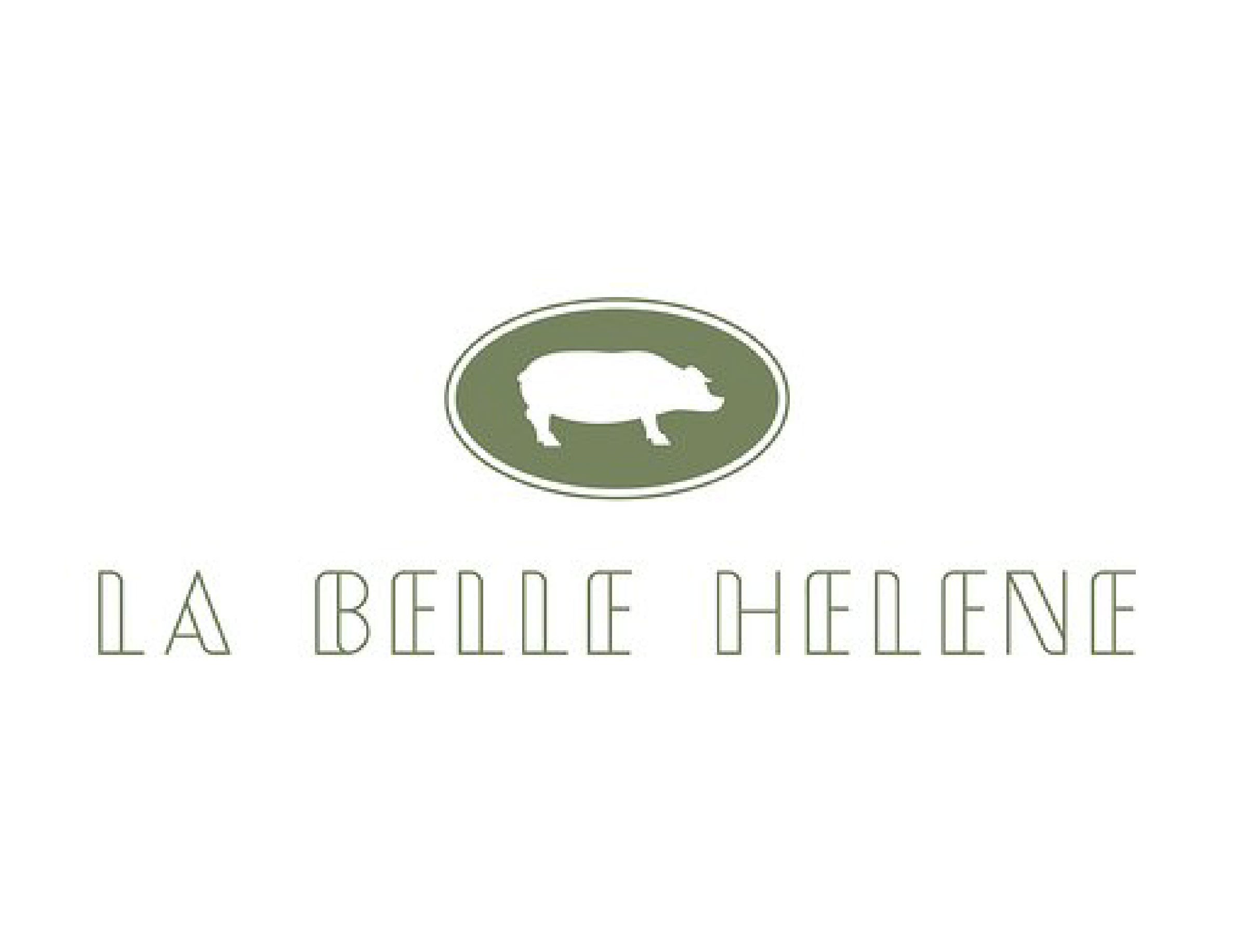 La Belle Helene