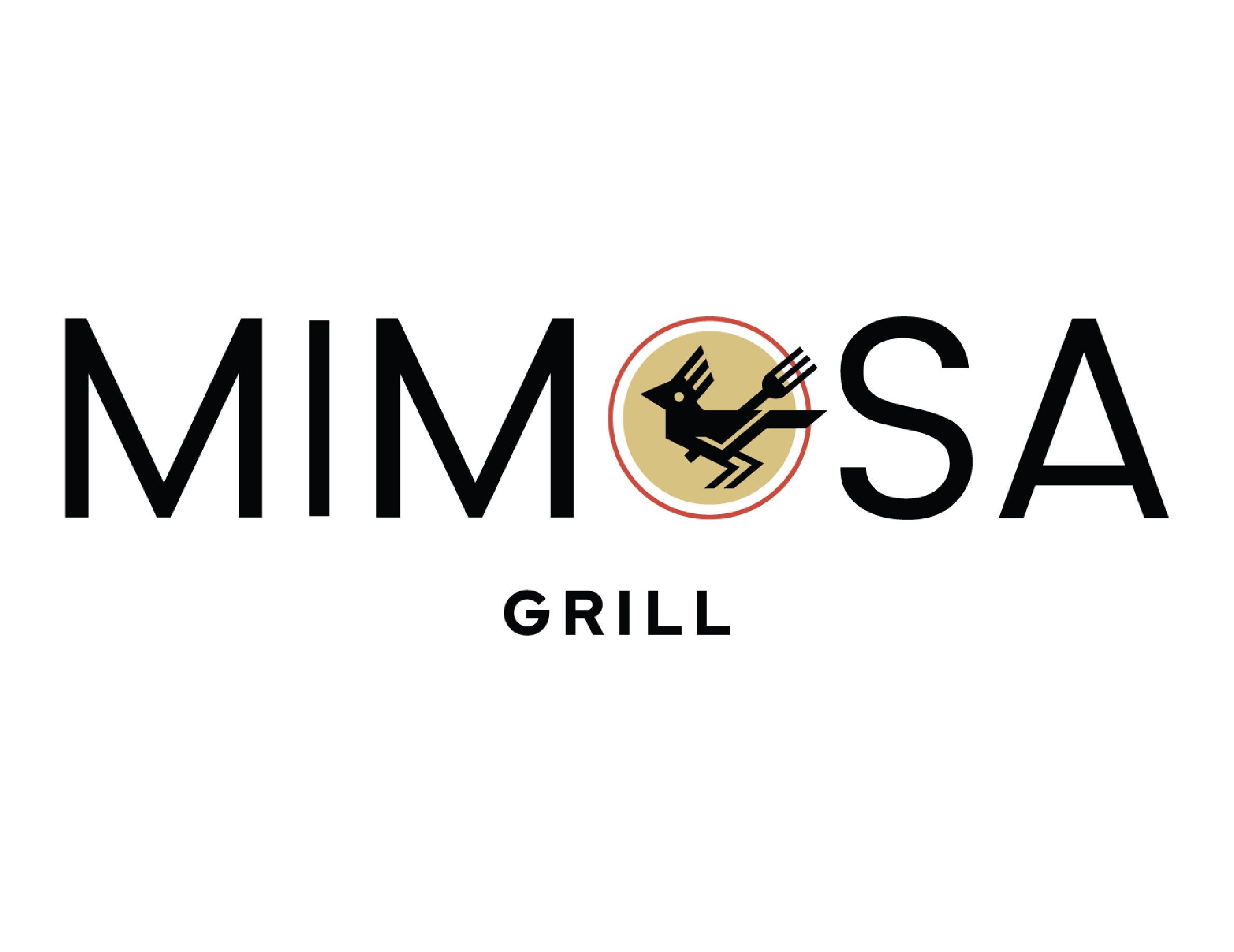 Mimosa Grill