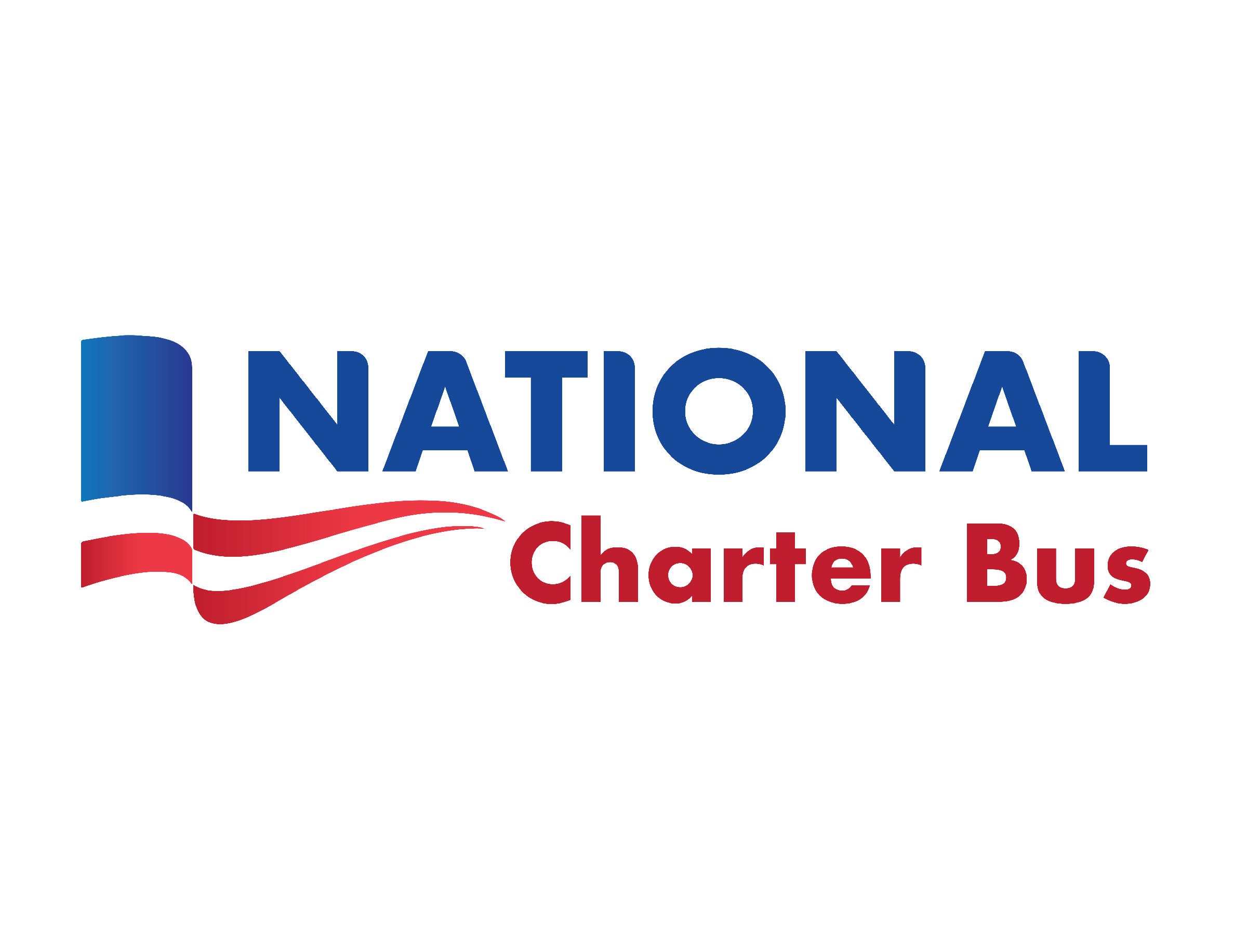 National Charter Bus