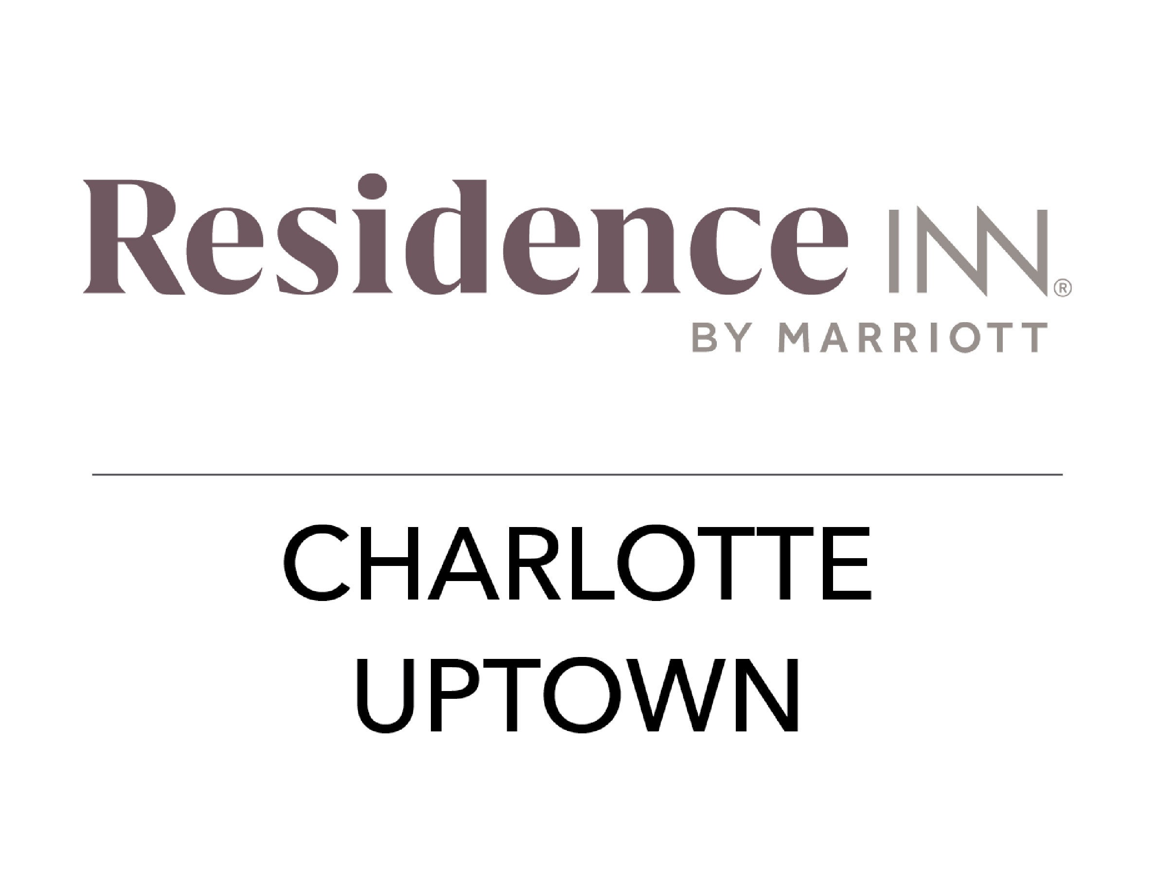 The Residence Inn