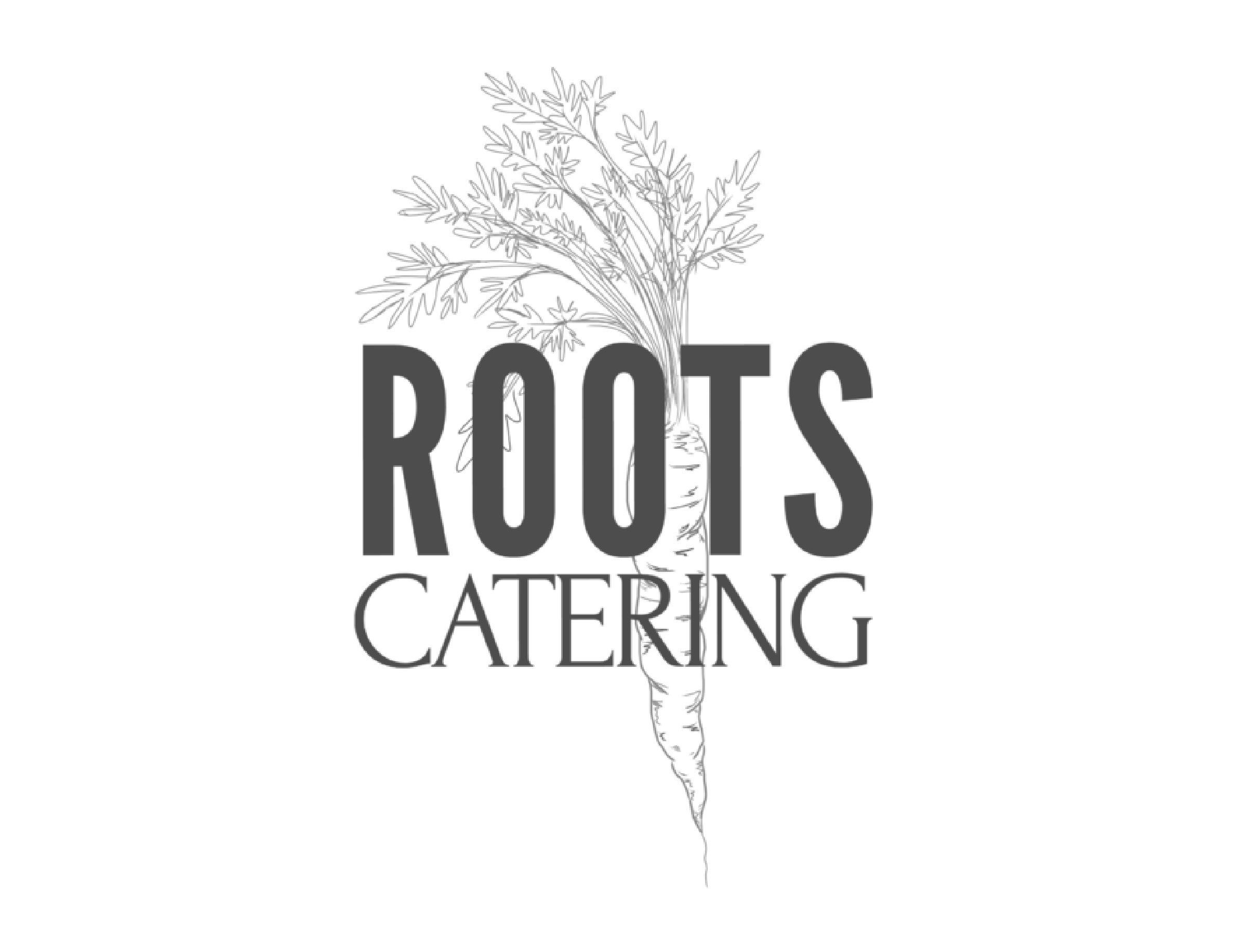 Roots Catering