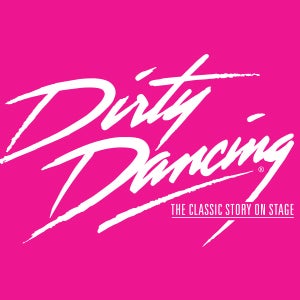 More Info for From Screen to Stage: Dirty Dancing Live in September!
