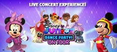 Disney Junior Party 235x105 Char.jpg