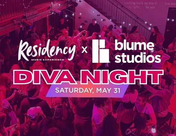 More Info for Community Partner Series: Residency Music Experience