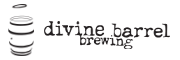 Divine-Barrel_180x60.png