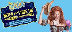 Dixie's-Never-Wear-a-Tube-Top_235.jpg