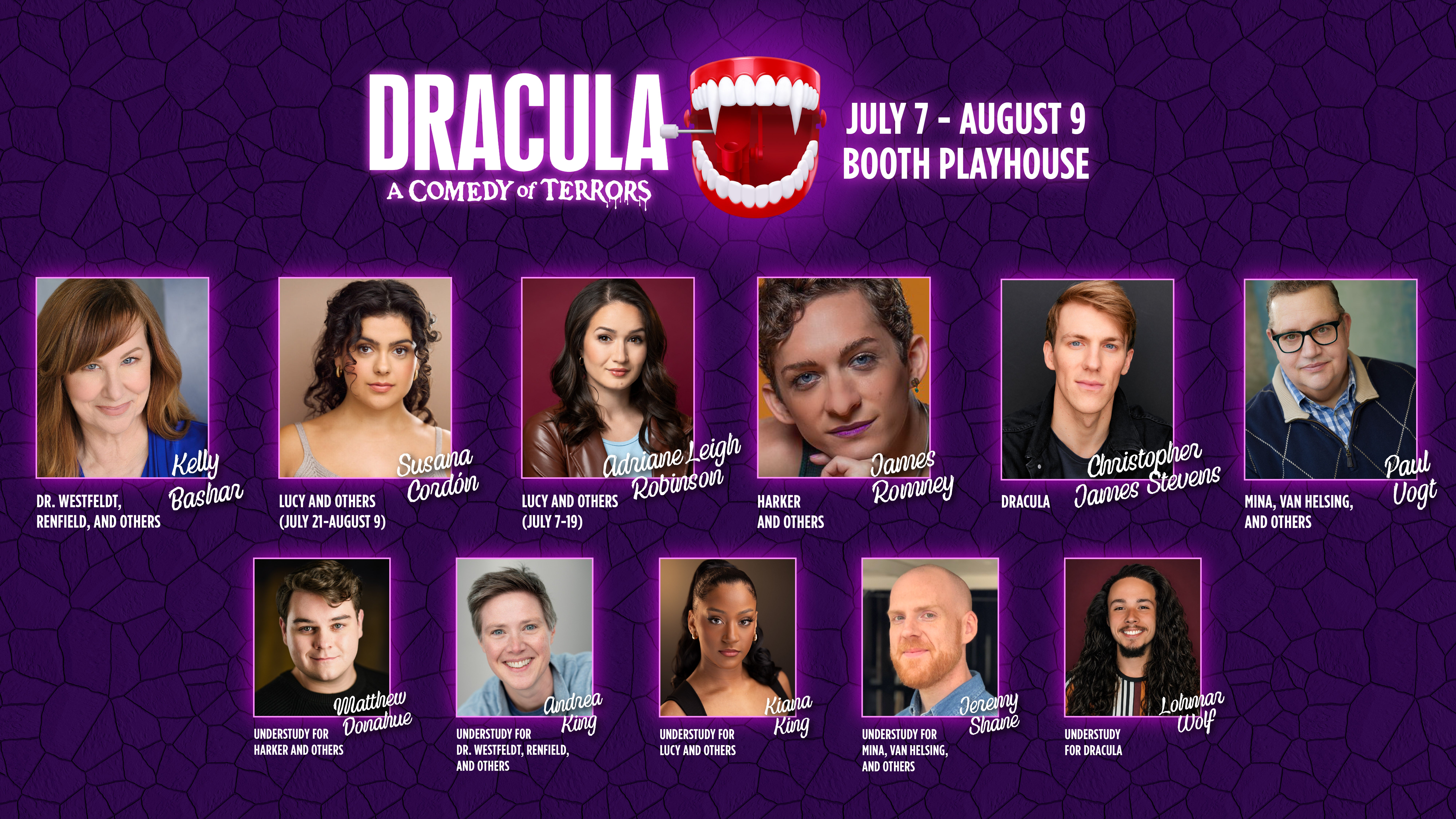 Dracula Cast Announcement 1920x1080.jpg