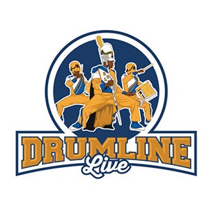 DRUMline Live