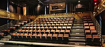 DukeEnergy_Theater_thumb.jpg
