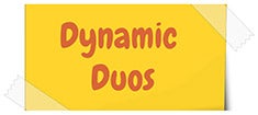 Dynamic-Duos_235.jpg