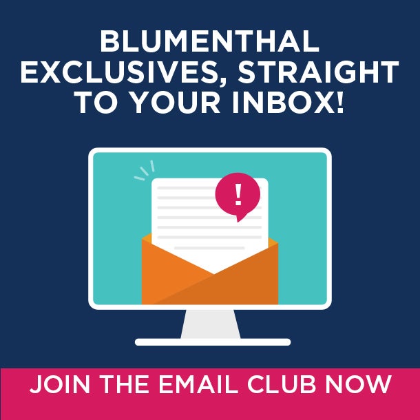 Email-Club_GENERIC_610x610.jpg
