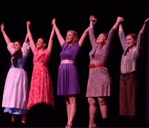 Banner Image for the Enrichement Nav link