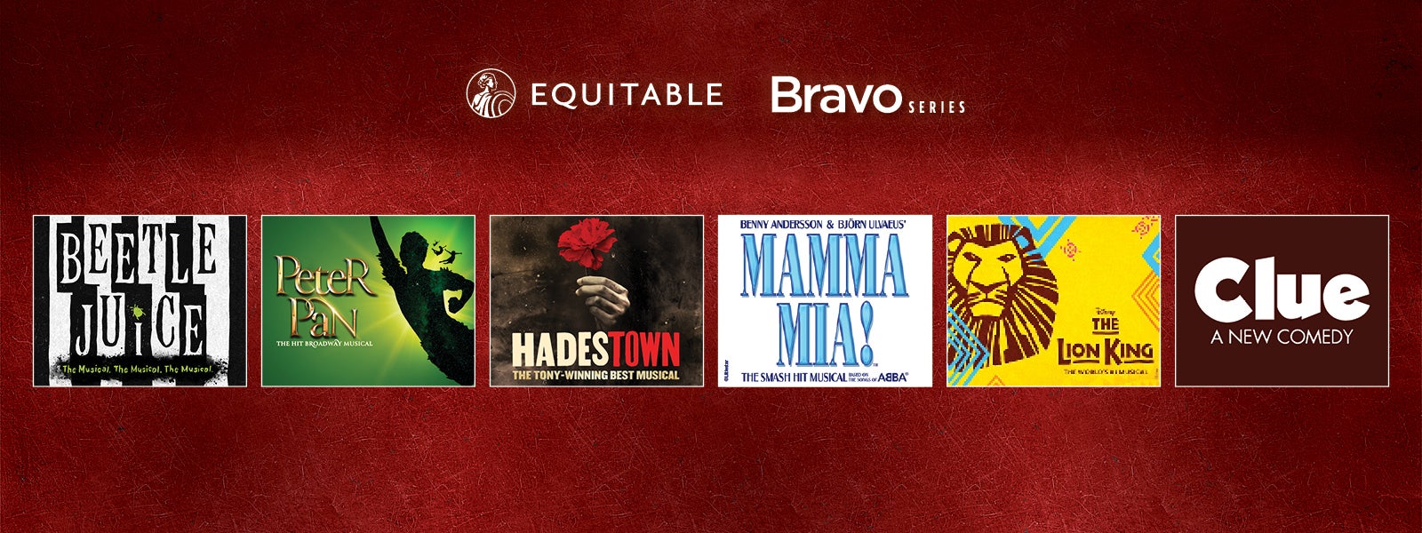 Equitable Lineup Banner 1600x600.jpg