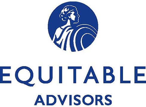 Equitable_logo_advisors-9b742eccb9.jpg