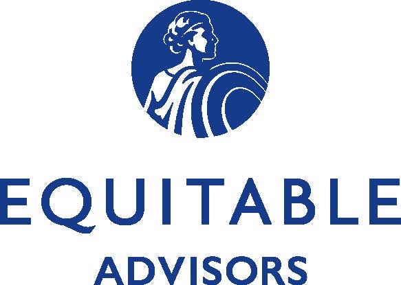 Equitable_logo_advisors.jpg