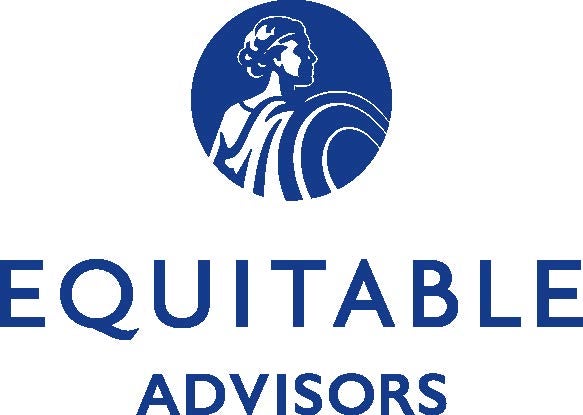 Equitable_logo_advisors.jpg