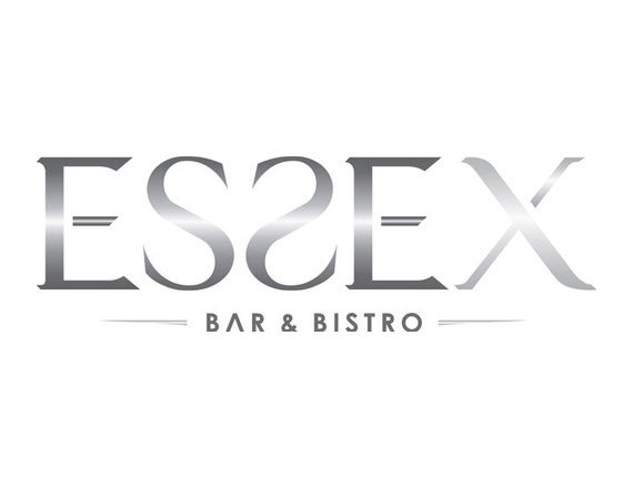 Essex Bar & Bistro 