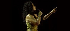 Eva Ayllon 235.jpg