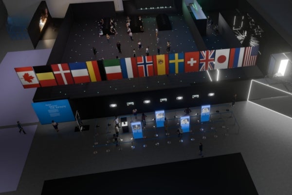 Experience Overview 2.jpg