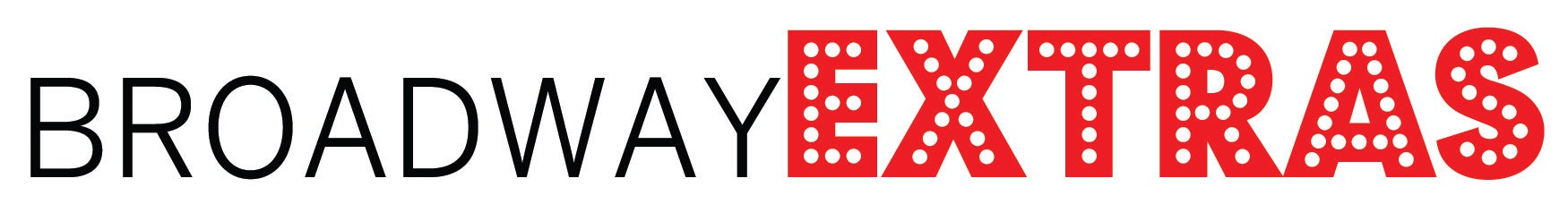 Extras logo-GOOD black Color Horizontal_RED.jpg