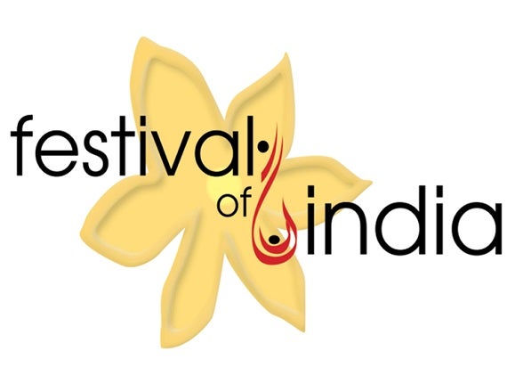 More Info for 26th Festival of India