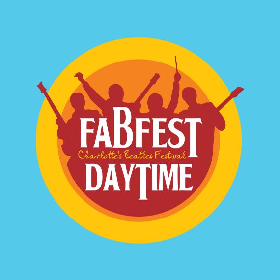 FabFest - FabFest Daytime