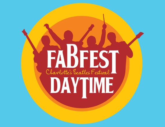 More Info for FabFest - FabFest Daytime