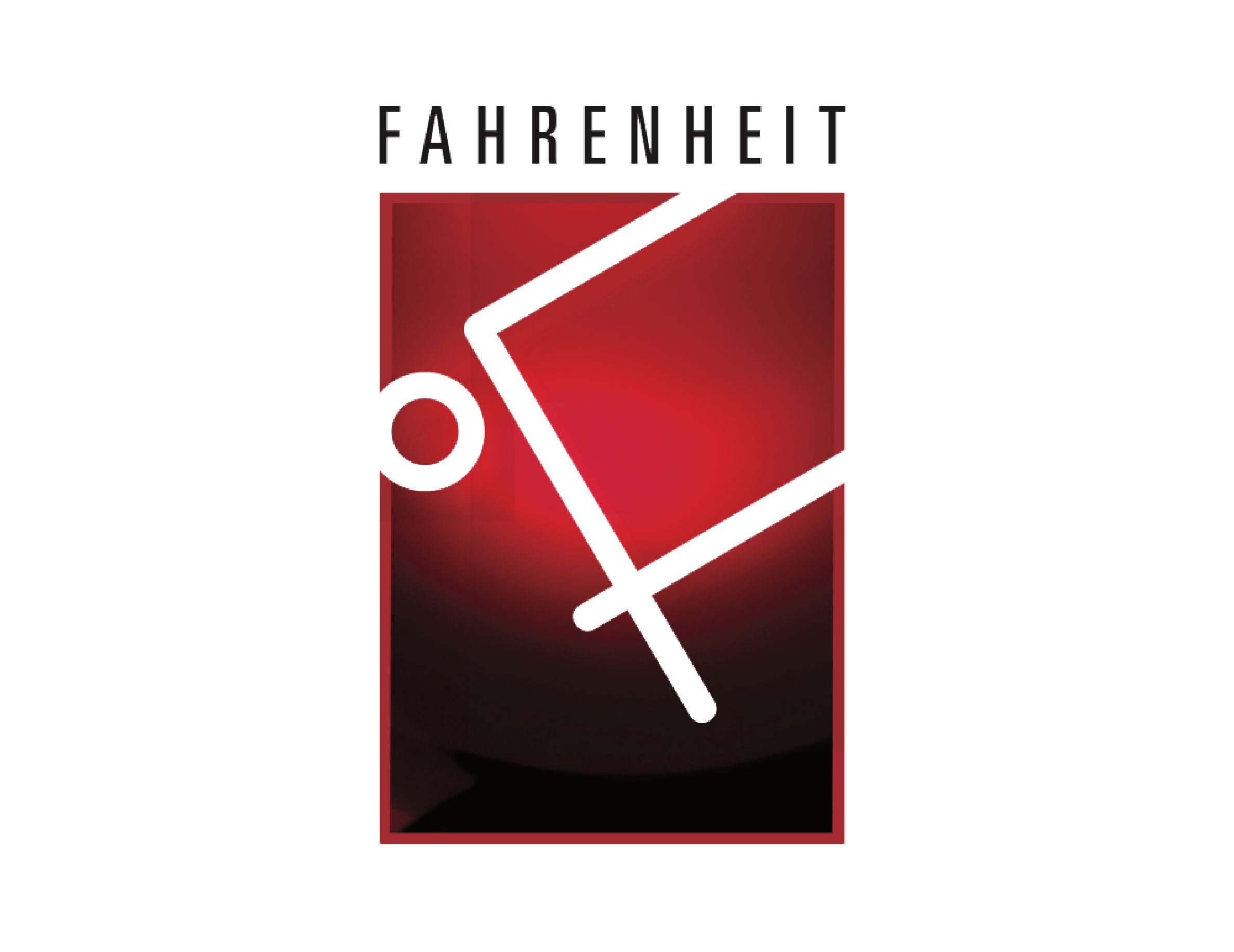 Fahrenheit