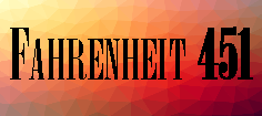 Fahrenheit_BPA_Small.png