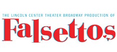 Falsettos_235.jpg