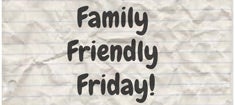 Family-Friendly_235.jpg