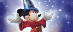Fantasia_235x105_new.jpg