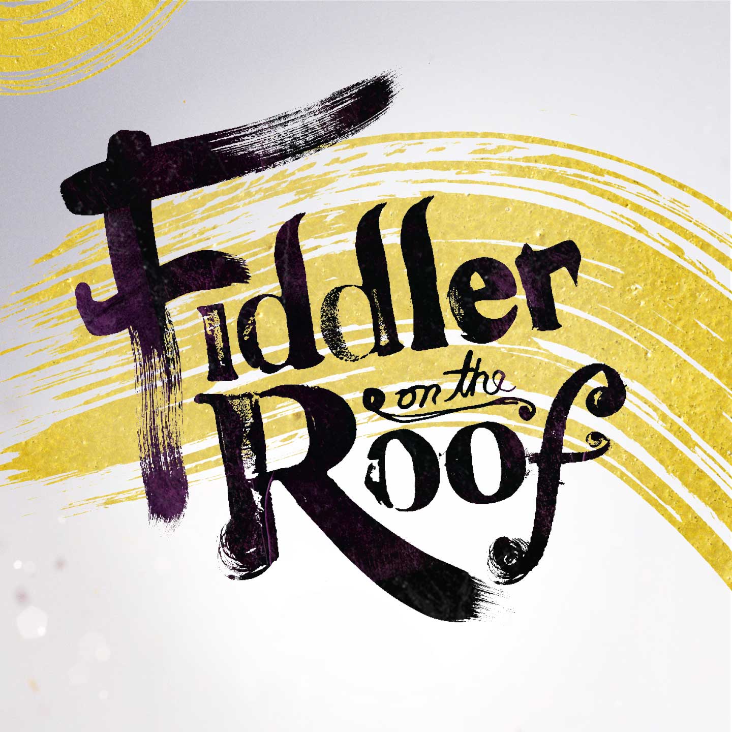 Fiddler on the Roof