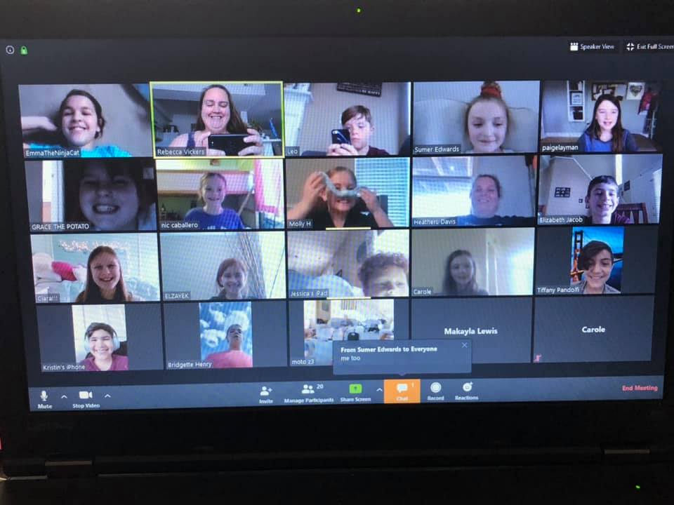 First online meeting for Shiloh Elementary.jpg