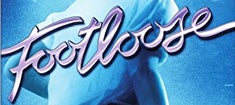 Footloose_235.jpg