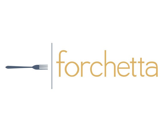 Forchetta