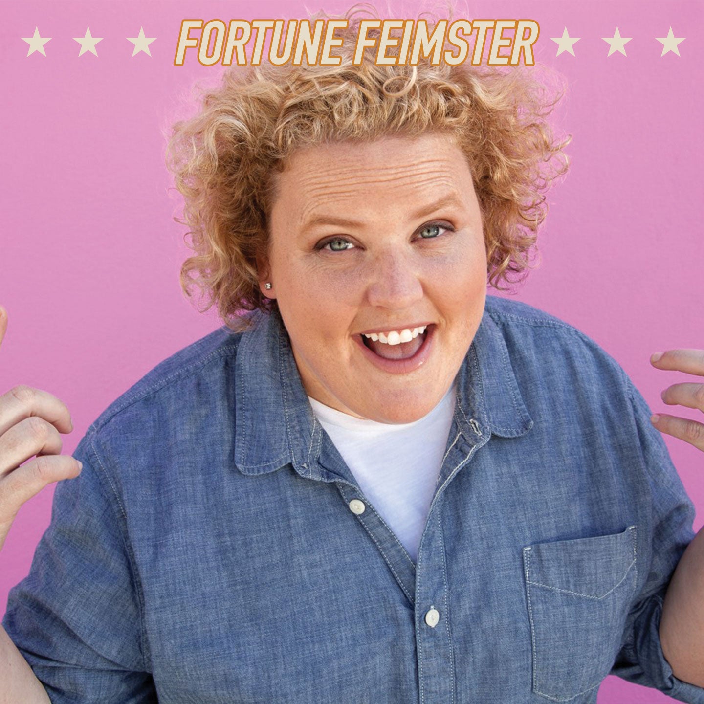 Fortune-Feimster_1440x1440.jpg