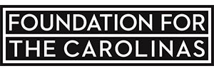 Foundation-for-the-Carolinas_300x100.jpg